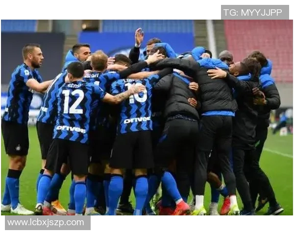 洲际杯最新积分榜揭晓杭州足球队凭93分稳居第一名