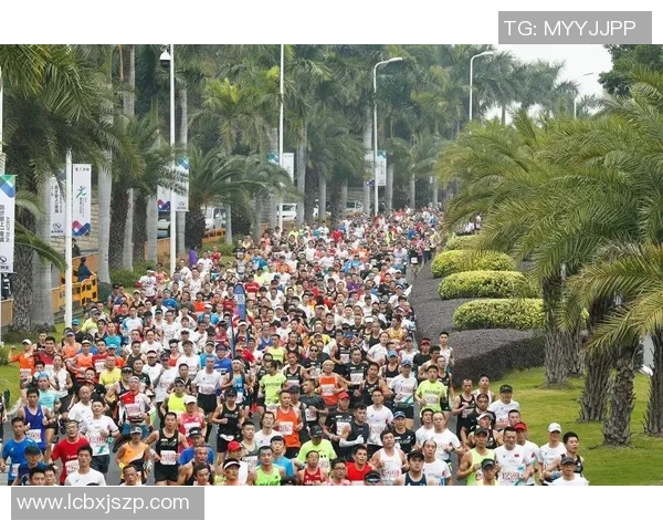 深圳极限运动队在城市马拉松积分榜中以93分稳居第一名