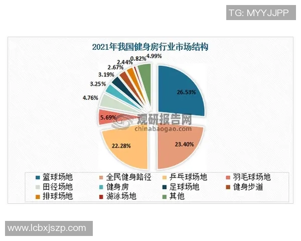 武汉乒乓球队速度对比深度解析与训练策略探讨