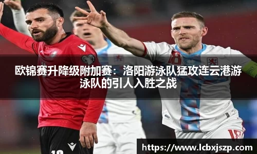 乐天堂官方网站