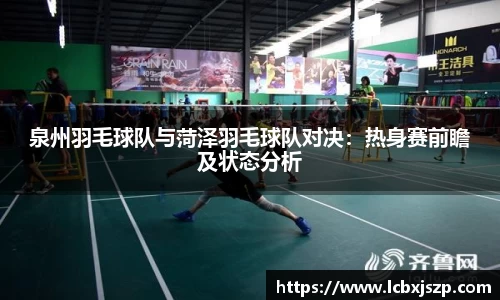 乐天堂f88