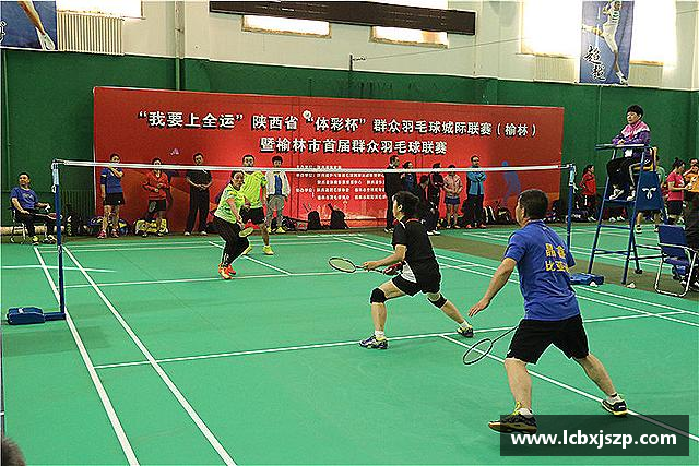 了解JN江南.体育